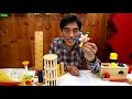 1歳前後のオススメおもちゃ ゆっくり子育て&保育〈乳児編〉