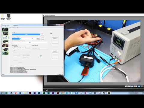 Diagspeed PRO 204 All Lost W204