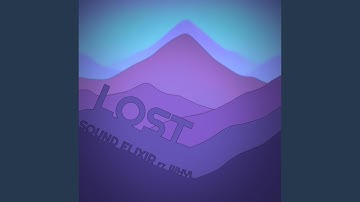 LOST