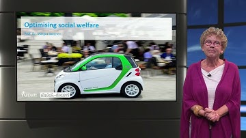 eCARS4x_2018_P4-2_Optimising_social_welfare-video