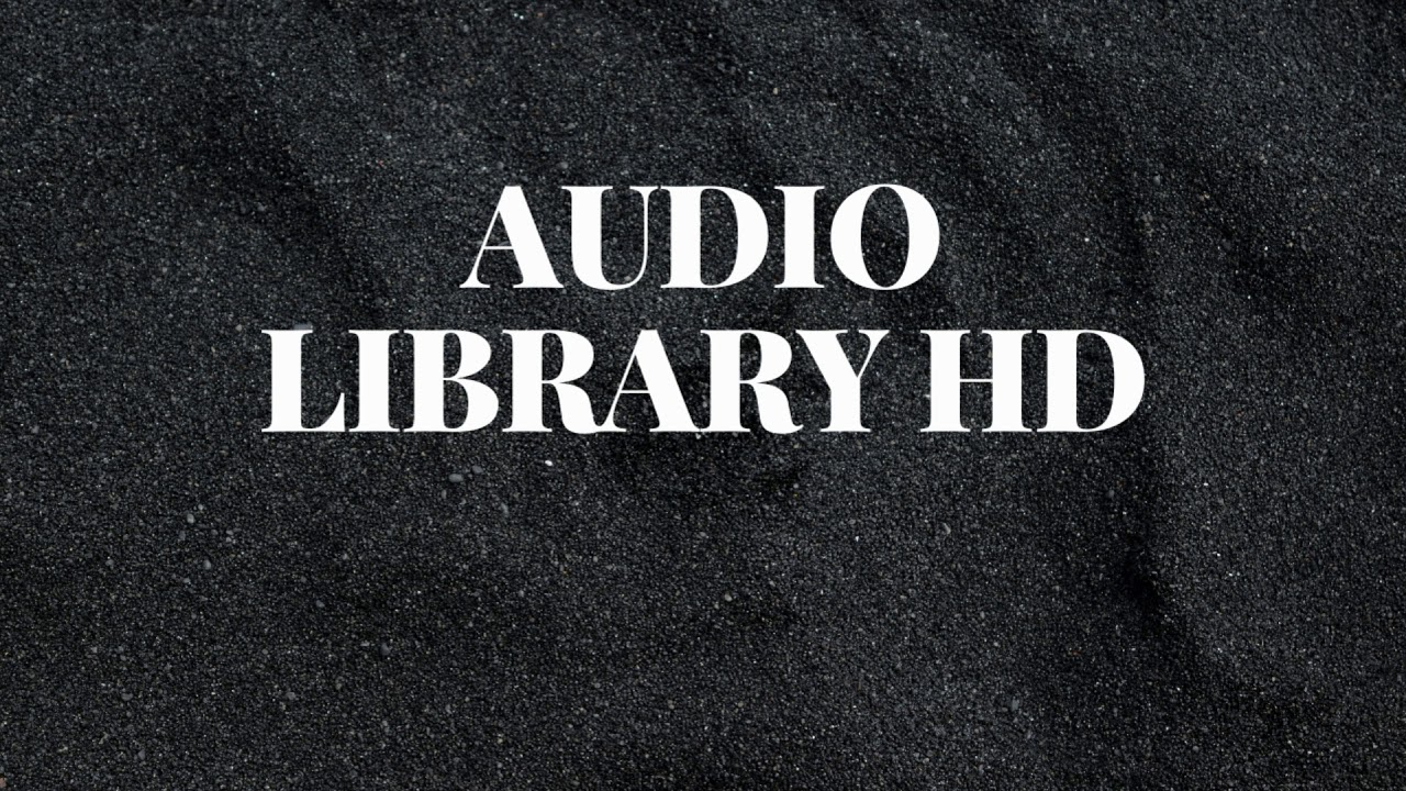 Audio Library HD | SKANDR - Back To You [No Copyright Music]Use in Your ...