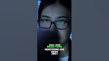 Revolutionize Security with Adaptive Authentication from Rainbow Secure