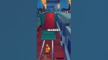 What’s the most shocking request a friend made?