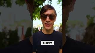 Thailand: The Ultimate Life Hack for Health, Money & Sanity! #shorts