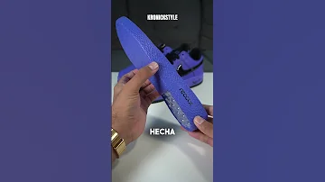 AIR FORCE 1 LOW PROTRO X FC BARCELONA Kobebryant Af1 Barça Fcbarcelona 