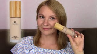 видео: Тестую!!!Тональна основа Patricia Ledo Bamboo Collection Hydrating Liquid Foundation/Детальний огляд картинка: Тестую!!!Тональна основа Patricia Ledo Bamboo Collection Hydrating Liquid Foundation/Детальний огляд