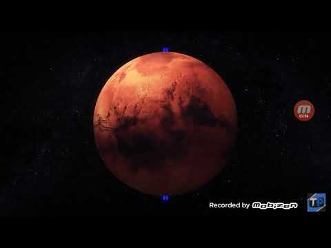 Видео: Защо хората не трябва да колонизират Марс: експертни мнения - Алтернативен изглед