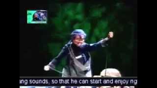 Download Lagu Puppets for Kids MP3