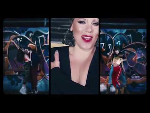 უცხოური ახალი ამბები 30-01