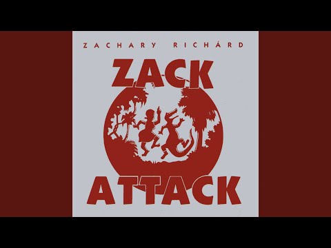 Joe Pitre A Deux Femmes