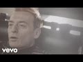 Mauro Ermanno Giovanardi - Io Confesso ft. La Crus