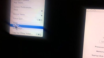 Dualboot:CutsoMac - Mac OS X 10.8.4 and Windows 8 SSD