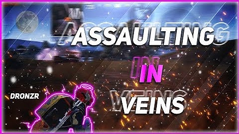 Realme X3 pubg montage || jonathan control code latest || bgmi non gyro sensitivity settings