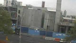 Southbank Timelapse Part 4