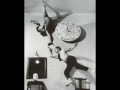 Miniature de la vidéo de la chanson Jump Jump