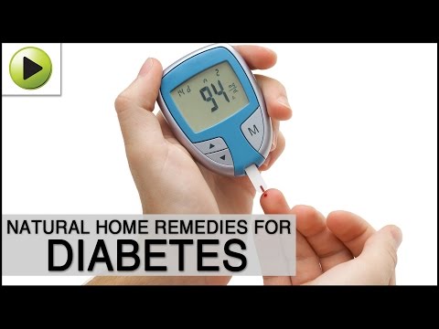 diabetes---natural-ayurvedic-home-remedies