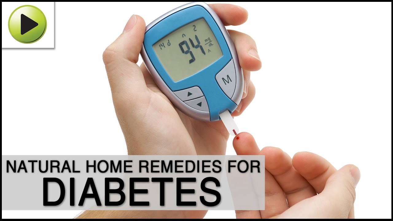 a kezelés ayurveda diabetes project on diabetes mellitus pdf