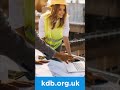 Is AI the Key to Future Construction?
