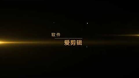 Electrical insulating materials tracking and Erosion Testing Machine shipped to Indonesia