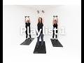 Dumbbells To Music 30 Minutes Playlist 1 Dumbbells To Music 30 Minutes Playlist 1