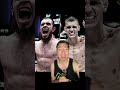 #chanko #jonpork #mma #ufc #greenscreen #dagestan #khabibnurmagomedov #islammakhachev