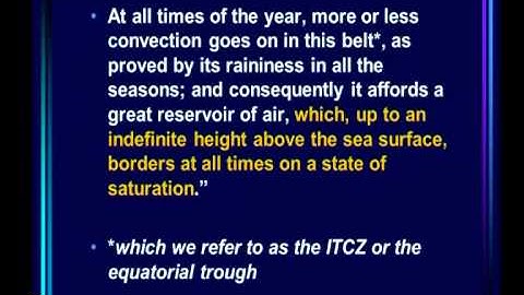 Mod-04 Lec-09 Evolution of the ideas about the basic system