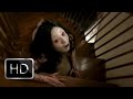 Ju-On beginning of the end (The Grudge 2020 trailer style)