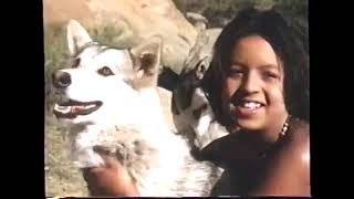 Disneys The Jungle Book Mowglis Story Home Video Vhs Trailerad - September 15, 1998