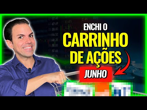 COMPREI 4 TOP