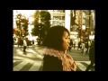 RHYMESTER × Perfume / POP LIFE × マカロニ(demo)