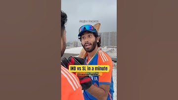 Super over scene💀#indvssl #asiacup2025 #arshdeepsingh #abhisheksharma #cricketshorts #comedy #funny