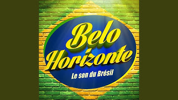 Thumbnail of Dance Samba