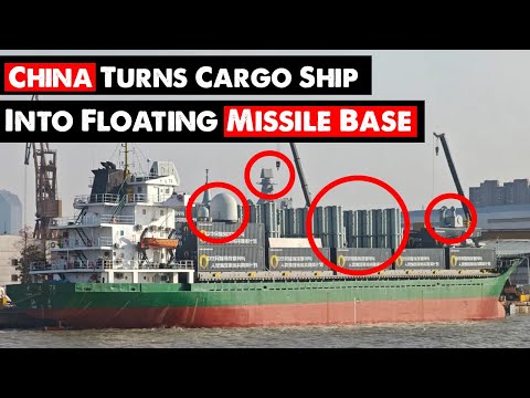  أنا ماليش دعوة بأي مشاكل شخصيه البيوت أسرار رجاءً بلاش تدخل   في حاجه انا ما ليش فيها 🥺