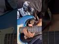 #bluesguitar #bluesscale #pentatonicscale #stratocaster #guitarist #bluessolo #guitarplayer #blues