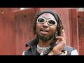 Pally OG ft JERIQ - Enyim Nwanyi