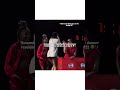 it was a reality check 😭✨ #fypシ゚viral #taylorswift #swiftie4ever #erastour #blowup #viralvideo