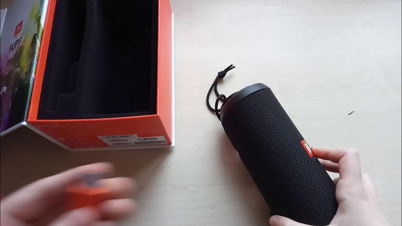 включи про колонку. Jbl 110 колонка. включи про колонку. обзор колонок. Jbl charge 7.