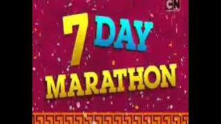 Download lagu CN Asia : Chinese New Year - 7 Day Marathon [Promo]