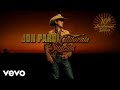 Jon Pardi - Drinkin' And Dancin' (Audio)