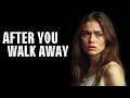 What THEY Think When YOU Walk Away?! (FIND OUT!) | The Power of Walking Away