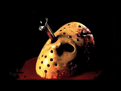 friday-the-13th-🔪☠️-part-4-commentary-in-hd-pt-1