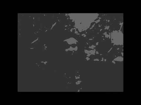 አልመጣም ቀረሁኝ ካንቺ የተሻለ እዚህ አላገኘሁም ደግዬ ካንቺ የተሻለ ደግዬ ደግዬ አንቺን አገኝ ብሎ