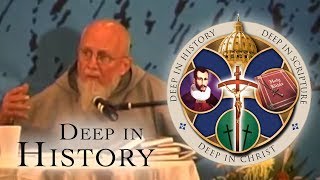 Authentic vs. Inauthentic Renewal  by Fr. Benedict Groeschel