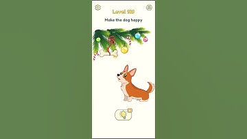 dop2 level189 make the dog happy #shorts #viralshorts #dop2