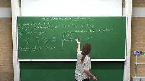 Noé de Rancourt | Ramsey Determinacy of adversarial Gowers games