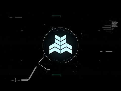 Going Deeper, BYOR - Twenty Twenty (Extended Mix)