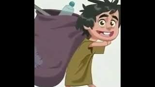 Story Wa Terbaru LAGU Gelandangan H.RHOMA IROMA