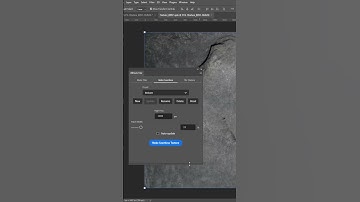 NEW: BBTools Tiler 5 for Photoshop