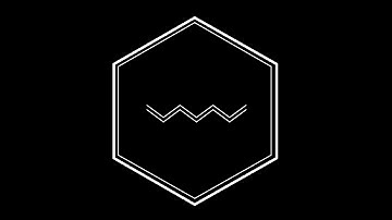 Prueba de hipótesis: regresión no lineal simple