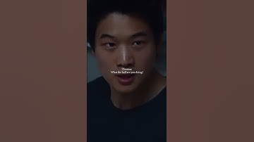 Y/n x Newt||S2 E13//#newt #yn #thomas #fypシviralシ2024シ #series